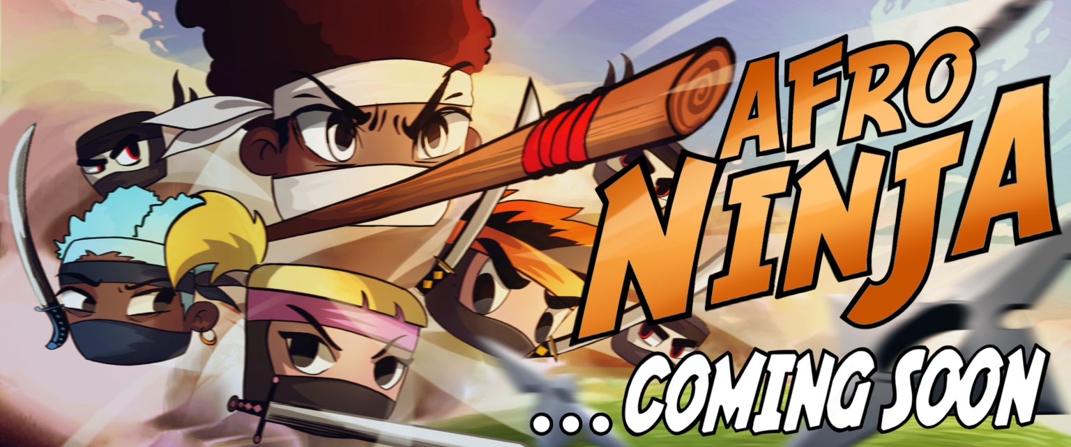 afro-ninja-ios-android-play-store-microsoft-store-windows-apps-blerc